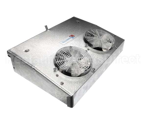 18614-0289 Carter Hoffmann Evaporator Coil Heff 120230V