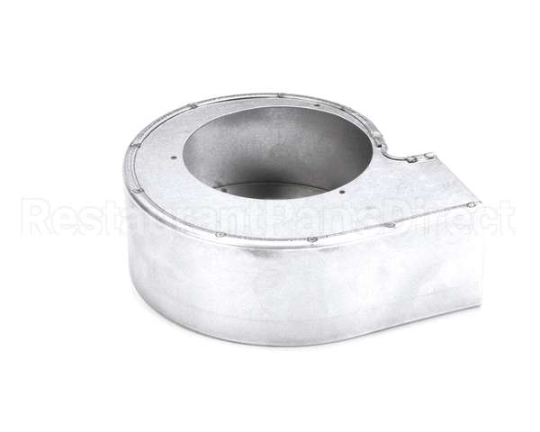 18614-0306 Carter Hoffmann Housing #C12811