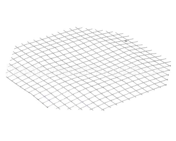 18614-0317 Carter Hoffmann Screen