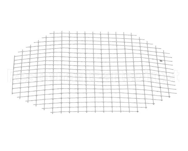 18614-0317 Carter Hoffmann Screen