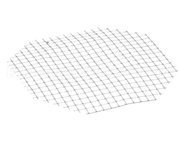 18614-0317 Carter Hoffmann Screen