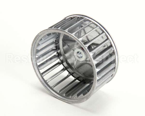 18614-0321 Carter Hoffmann Wheel #12002-51