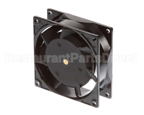 18614-0323 Carter Hoffmann Muffin Fan 230V