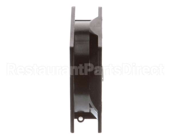 18614-0323 Carter Hoffmann Muffin Fan 230V