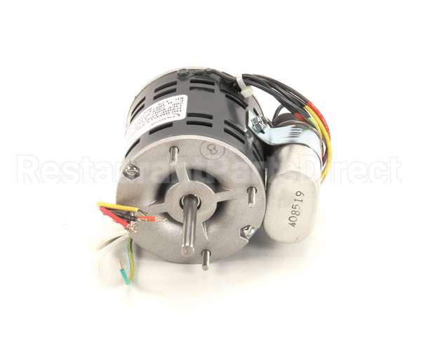 18614-0324 Carter Hoffmann Motor,120/208/220/230/240