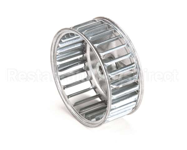 18614-0325 Carter Hoffmann Beckett Blower Wheel#8457
