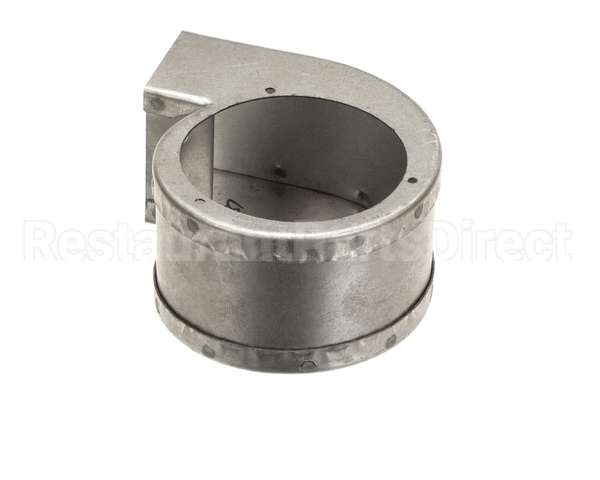 18614-0342 Carter Hoffmann Housing, Small Cooling