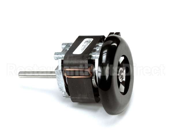 18614-0363 Pitco Motor C-Frame 208V Cnh