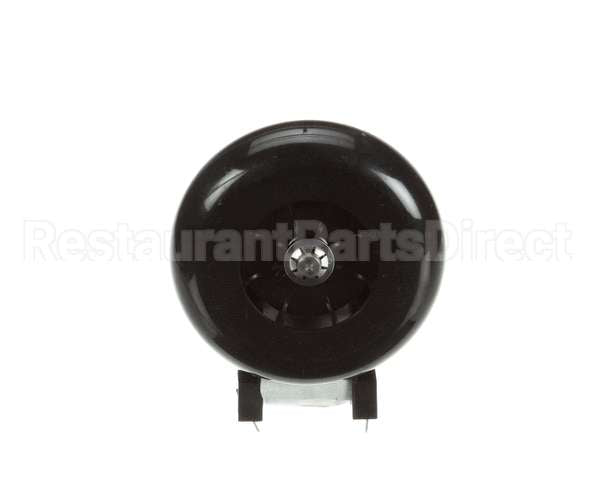 18614-0364 Carter Hoffmann Motor C-Frame 240V Cnh