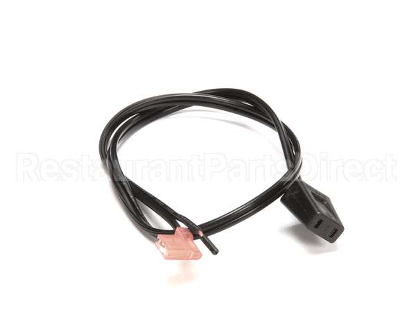 18614-0377 Carter Hoffmann Cord Set X 20