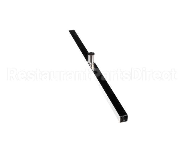 1861400700 Maxx Ice Sprinkler