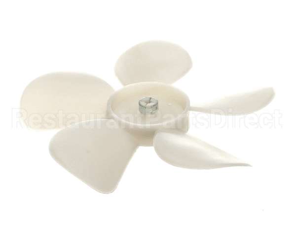 186140245 Dinex Evaporator Fan