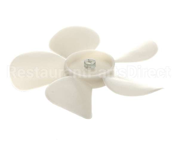 186140245 Dinex Evaporator Fan