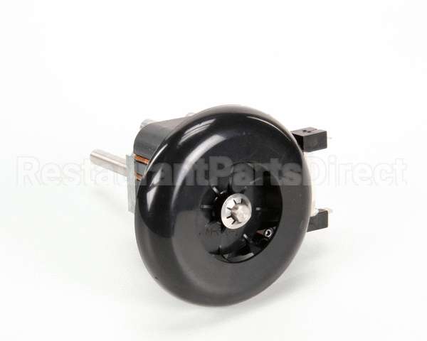 186140363 Compatible Carter Hoffman Motor C-Frame 208V Cnh