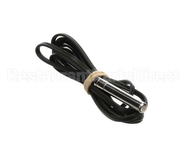 18616-0013 Carter Hoffmann Probe For 18616-0011,21