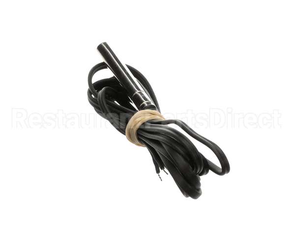 18616-0013 Carter Hoffmann Probe For 18616-0011,21