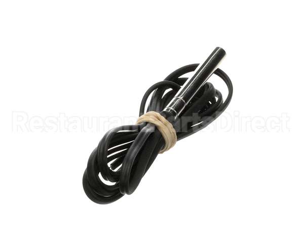 18616-0013 Carter Hoffmann Probe For 18616-0011,21