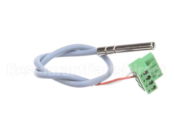 18616-0040 Carter Hoffmann Temp Probe