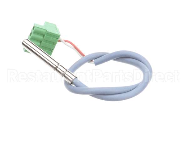 18616-0040 Carter Hoffmann Temp Probe