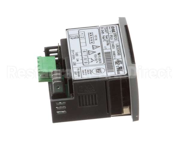 18616-0041 Carter Hoffmann 208F Controller