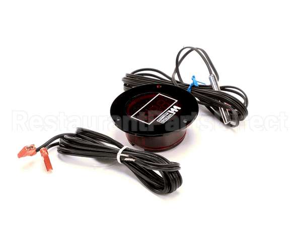 18616-0070 Carter Hoffmann Dig.thermometer 400199F