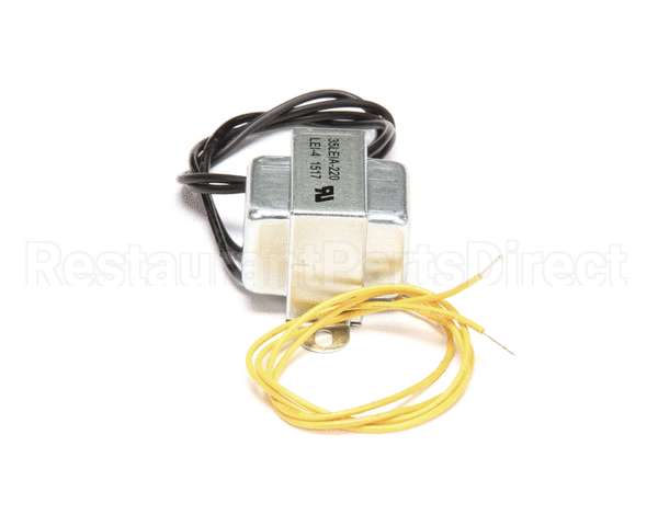18616-0071 Carter Hoffmann Transformer For-0070&0073