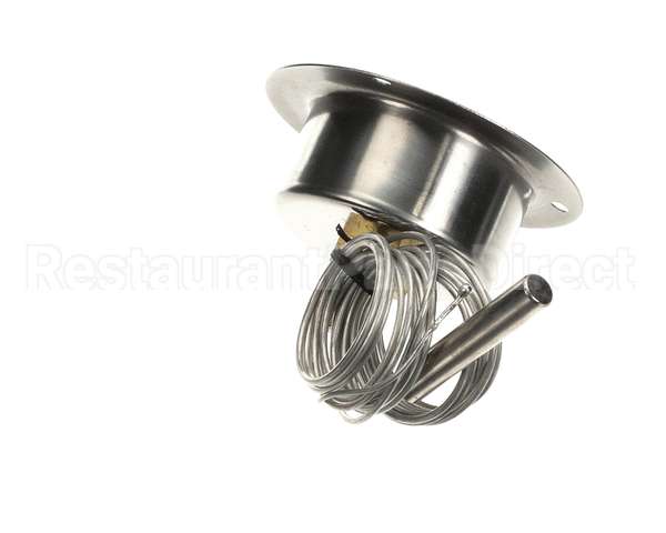 18616-0083 Carter Hoffmann Dial Therm 20Fb3-1690