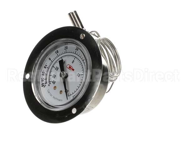 18616-0083 Carter Hoffmann Dial Therm 20Fb3-1690