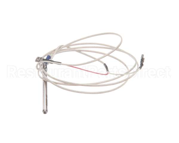 18616-0102 Carter Hoffmann Rtd Sensor Probe