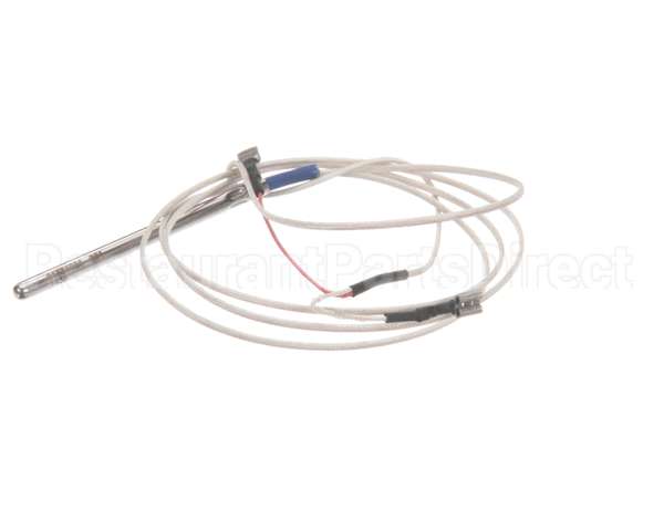 18616-0102 Carter Hoffmann Rtd Sensor Probe