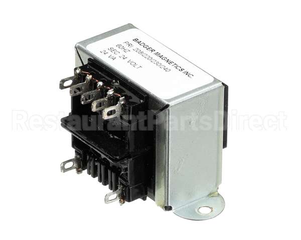 18616-0131 Carter Hoffmann Contrlr Tranfrmr Nti-2575