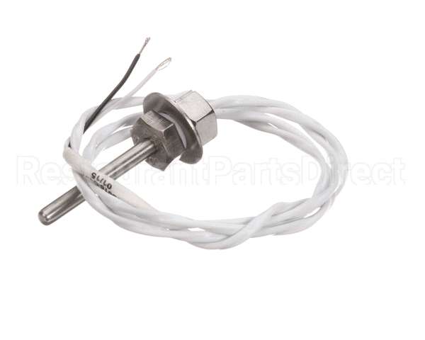 18616-0137 Compatible Carter Hoffman Probe 3/16 X 1.5 X 36