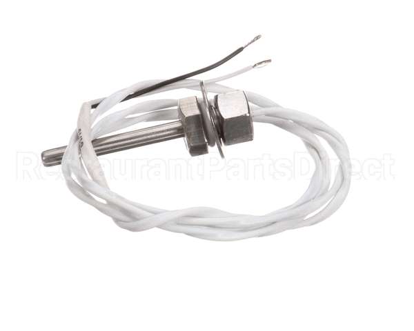 18616-0137 Carter Hoffmann Probe 3/16 X 1.5 X 36