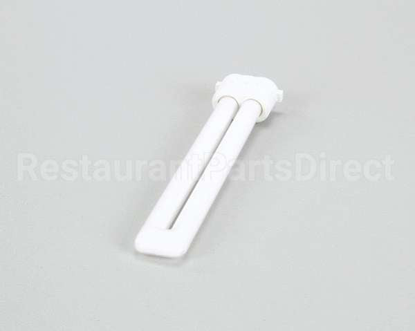 18616-0146 Carter Hoffmann Short Twin-Tube Flour 13W