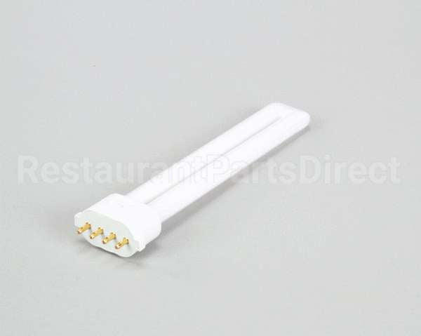 18616-0146 Carter Hoffmann Short Twin-Tube Flour 13W