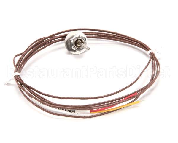 18616-0155 Carter Hoffmann Temp Sensor Probe Dc31701