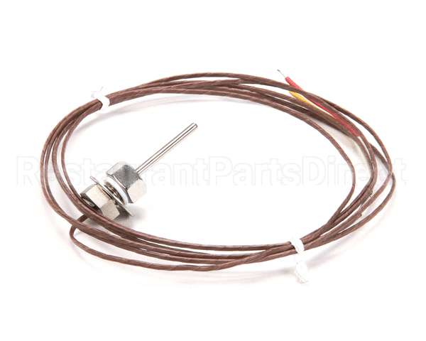 18616-0155 Carter Hoffmann Temp Sensor Probe Dc31701