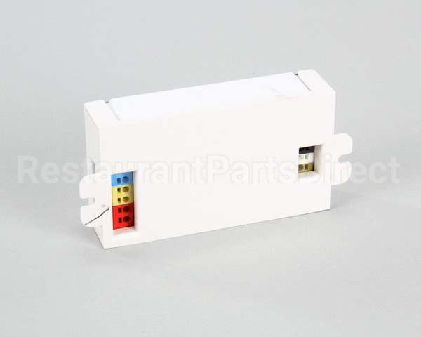 18616-0197 Carter Hoffmann Univer. Ballast 100-240V