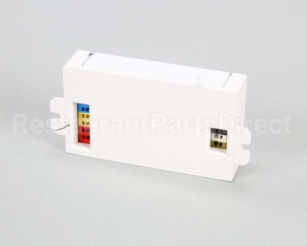 18616-0197 Carter Hoffmann Univer. Ballast 100-240V