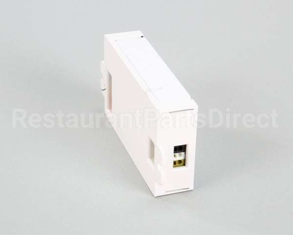 18616-0197 Carter Hoffmann Univer. Ballast 100-240V