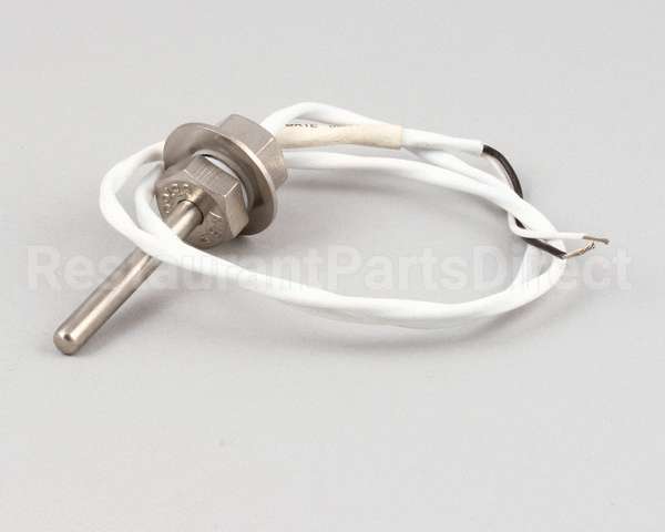 18616-0198 Compatible Carter Hoffman Probe 3/16 X 1.5 X 18.5