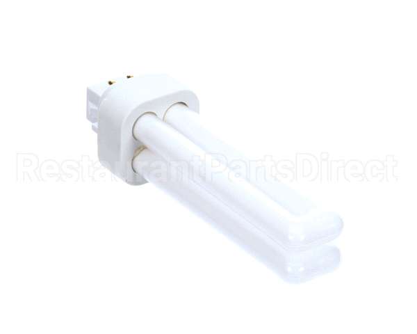 18616-0208 Carter Hoffmann Quadtube Flr13W 220 Rohs