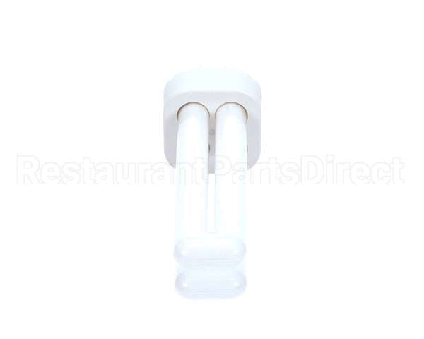 18616-0208 Carter Hoffmann Quadtube Flr13W 220 Rohs