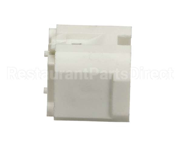 18616-0252 Carter Hoffmann 4Pin Socket Qd Tube Rohs