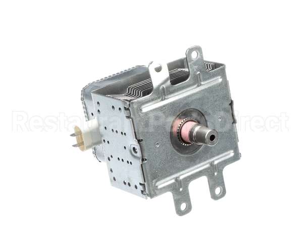 18616-0281 Carter Hoffmann Toshiba 2M248Jno Studs