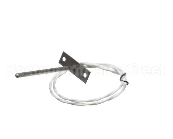 18616-0315 Carter Hoffmann 50K Thermistor 4Probe