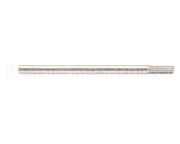 18616-0316 Carter Hoffmann Liquid Level Probe-High