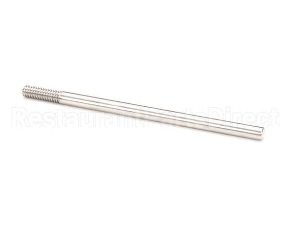 18616-0316 Carter Hoffmann Liquid Level Probe-High