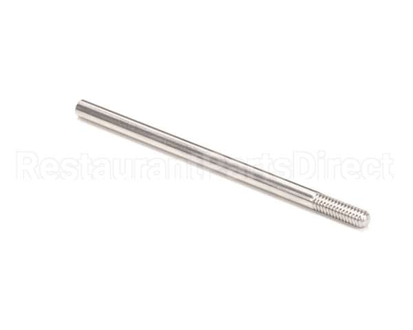 18616-0316 Carter Hoffmann Liquid Level Probe-High