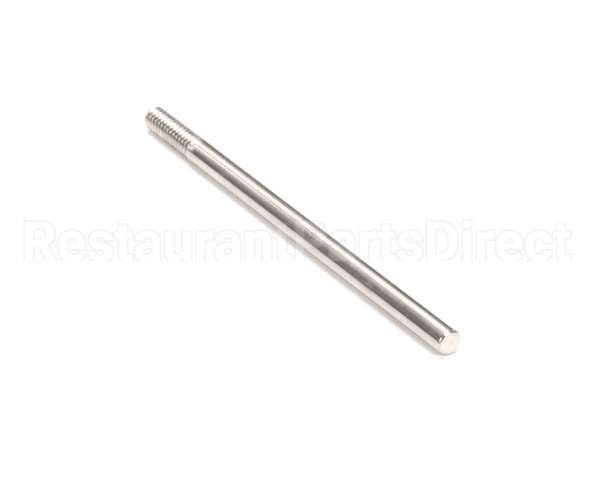 18616-0316 Carter Hoffmann Liquid Level Probe-High